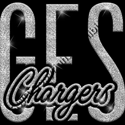 GLT95 SILVER GLITTER Thumbnail