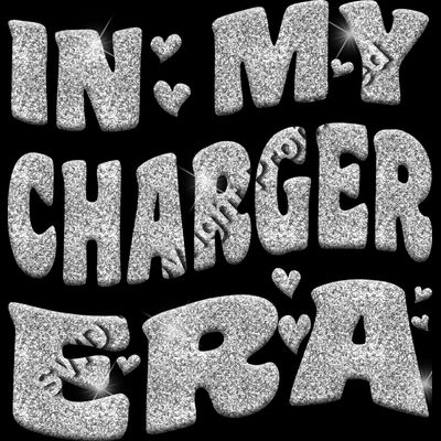 GLT93 SILVER GLITTER Thumbnail