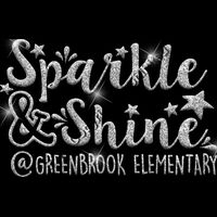 GLT67 SILVER GLITTER Thumbnail