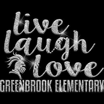 GLT48 SILVER GLITTER Thumbnail