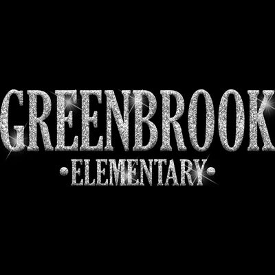 GLT21 SILVER GLITTER Thumbnail