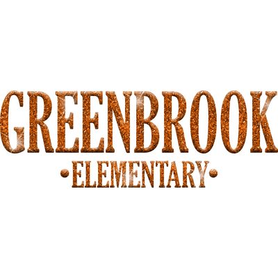 GLT21 ORANGE GLITTER Thumbnail