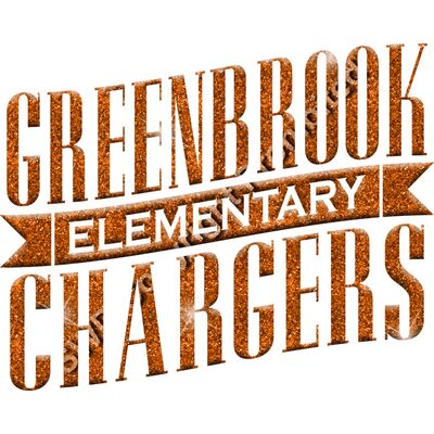 GLT57 ORANGE GLITTER Thumbnail