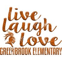 GLT48 ORANGE GLITTER Thumbnail