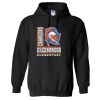 18500 Adult Heavy Blend Hooded Sweatshirt Thumbnail