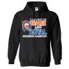 18500 Adult Heavy Blend Hooded Sweatshirt Thumbnail